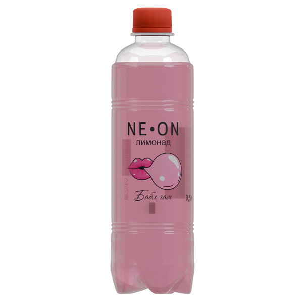 NE•ON «Бабл Гам»