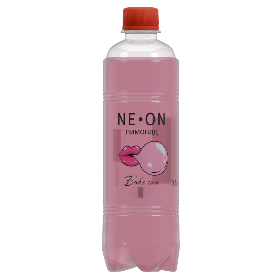 NE•ON «Бабл Гам»