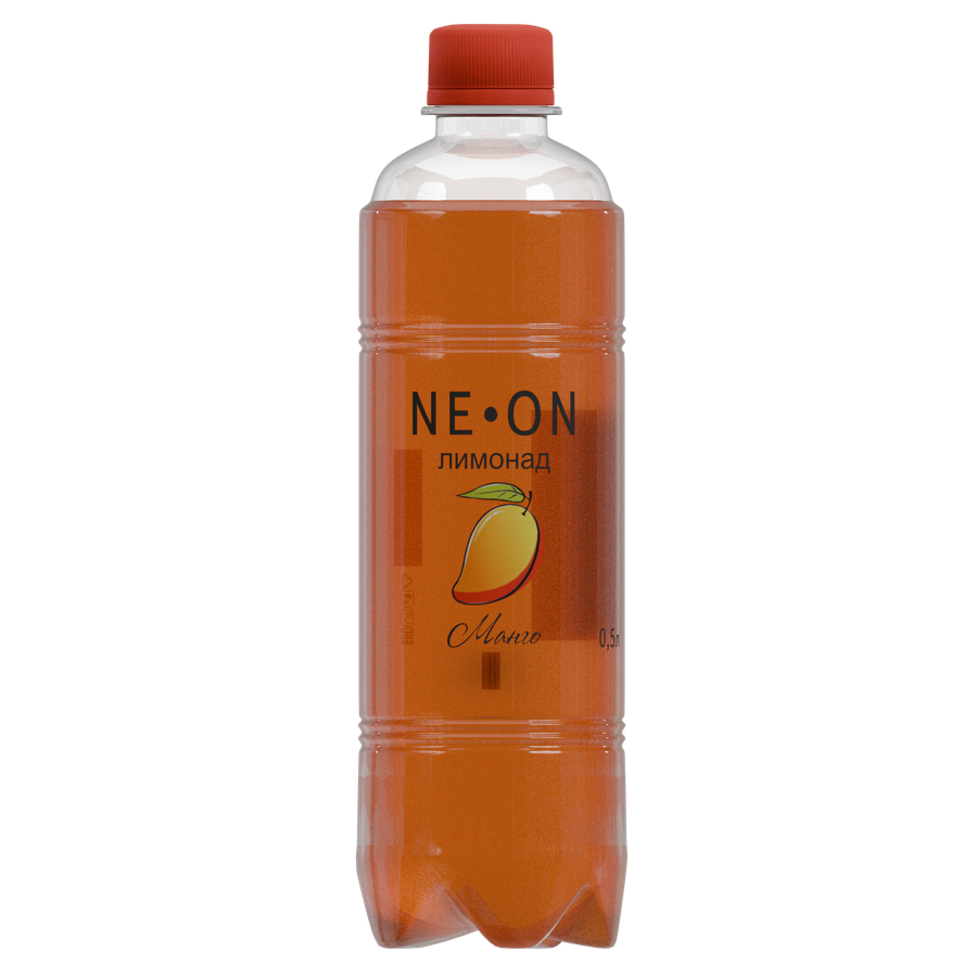 NE•ON «Манго»