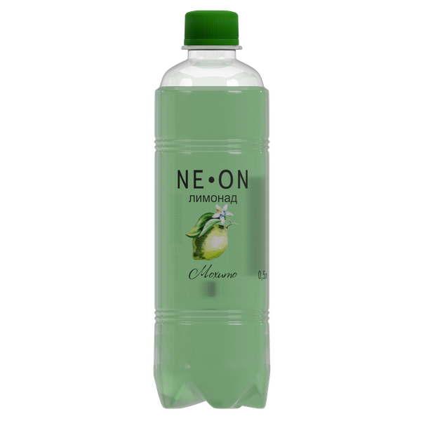 NE•ON «Мохито»