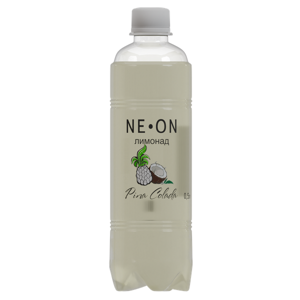 NE•ON «Пина Колада»