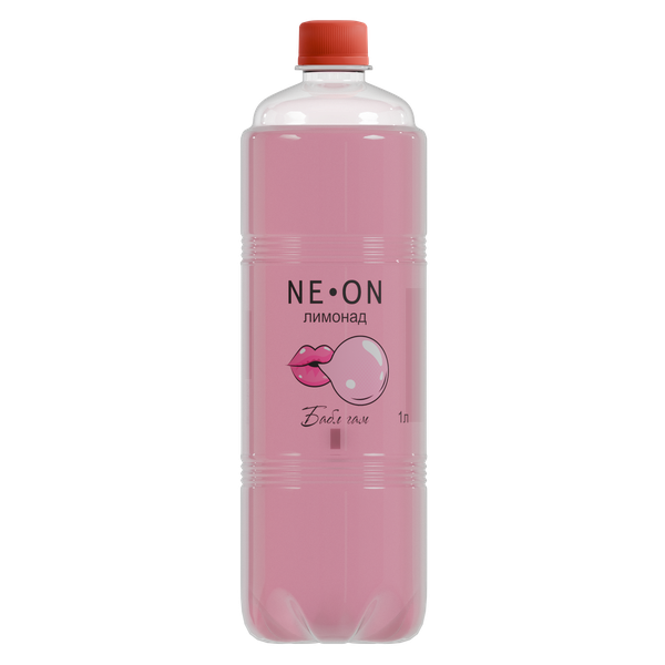 NE•ON «Бабл Гам»