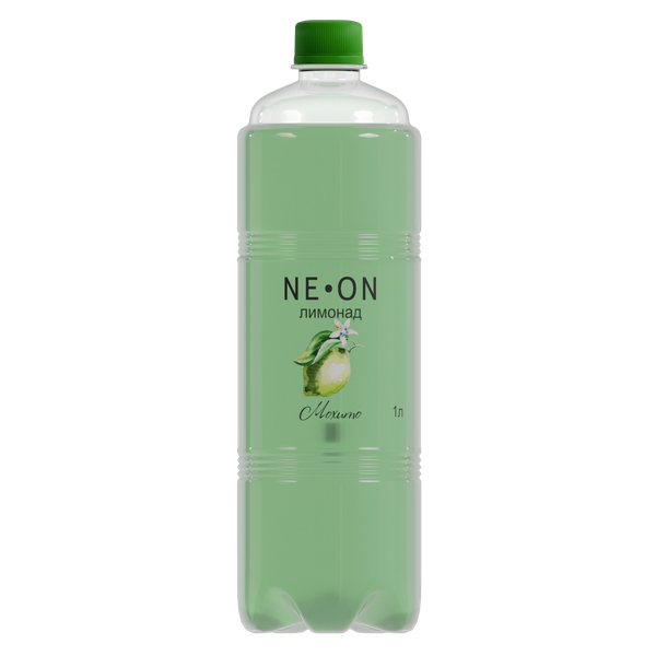 NE•ON «Мохито»