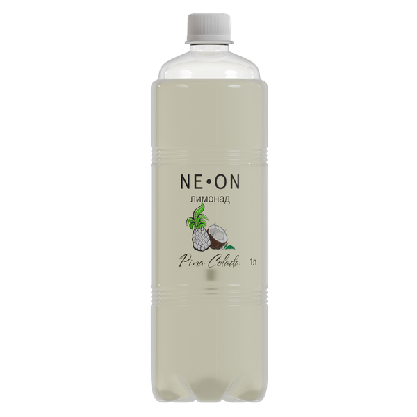 NE•ON «Пина Колада»