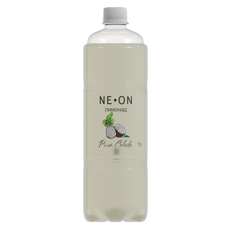NE•ON «Пина Колада»